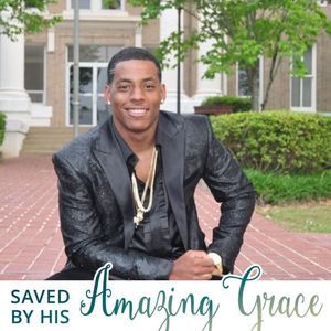 Meet your Posher, Dee dee